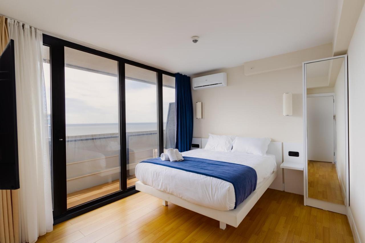 Gc Appartement *