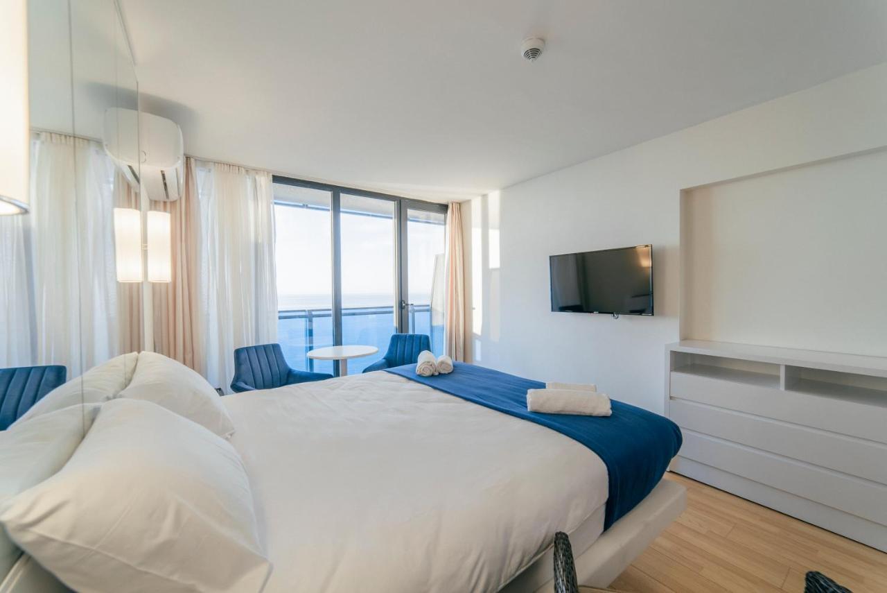 Gc Appartement *