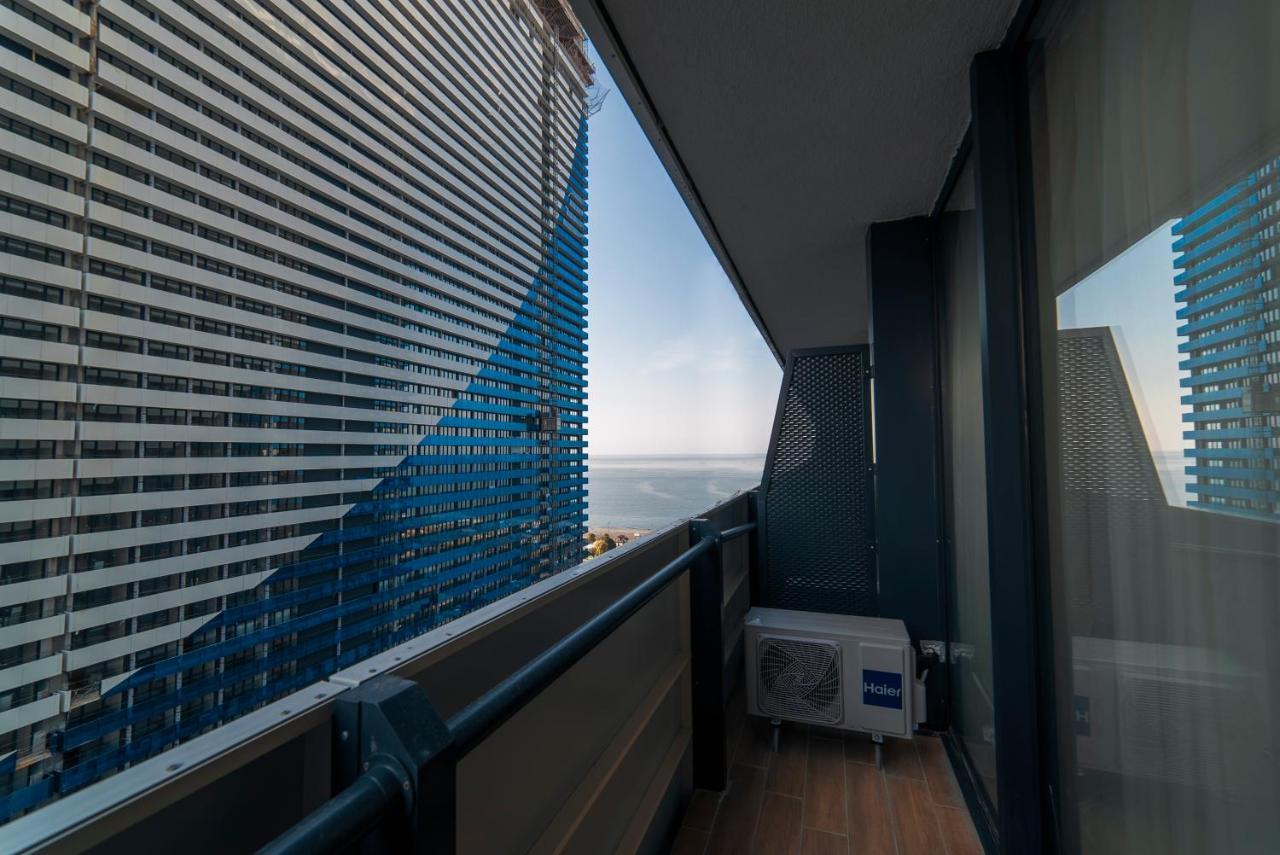 Gc Appartement *