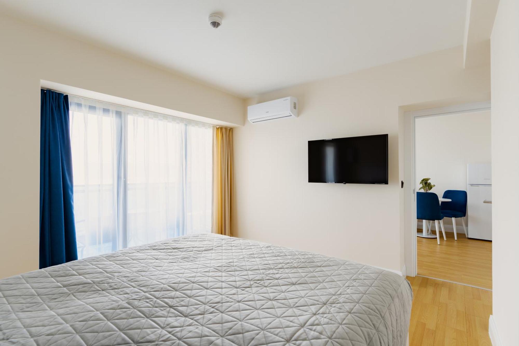 Gc Appartement *