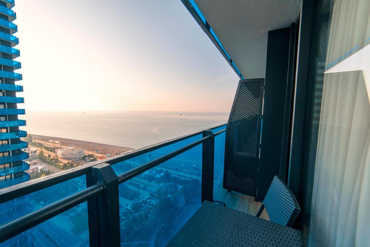 Apartment Gc Batumi