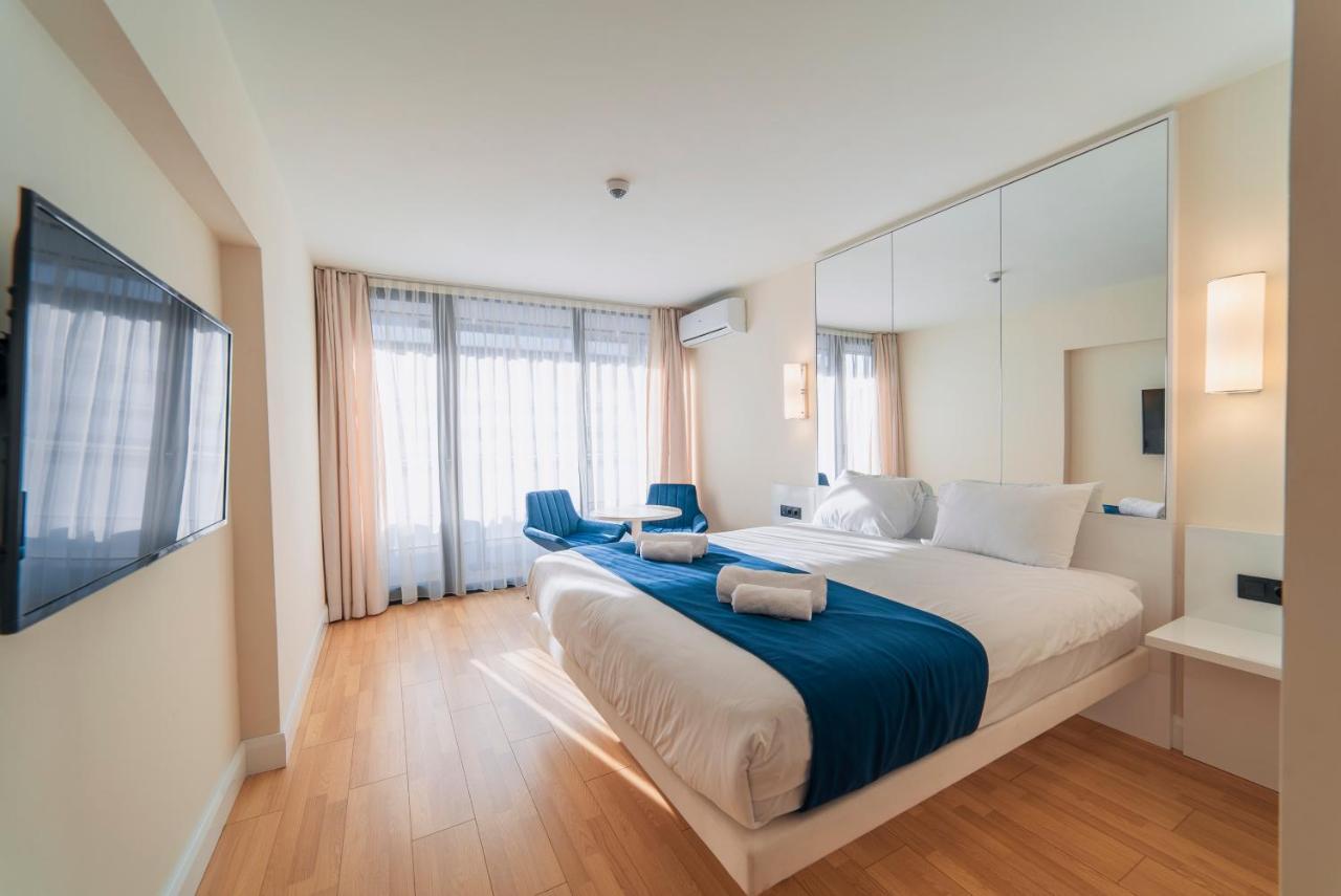 Gc Batumi