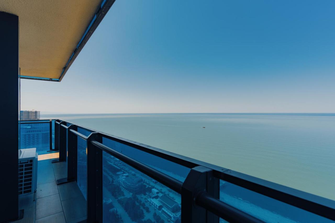 Gc Batumi