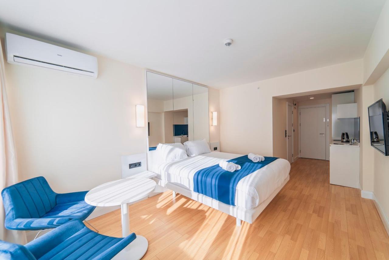 Apartment Gc *