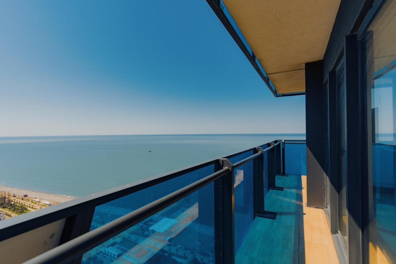 Gc Batumi